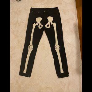 BOOHOO x LIL DURK COLLAB